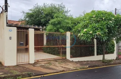 Casa residencial com 3 quartos  à venda, 170.00 m2 por r$790000.00  - petropolis - londrina/pr