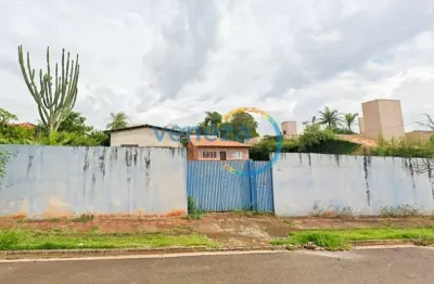 Casa residencial com 2 quartos  à venda, 164.00 m2 por r$1200000.00  - colina verde - londrina/pr