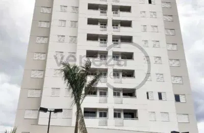 Apartamento com 3 quartos  à venda, 75.00 m2 por r$530000.00  - gleba palhano - londrina/pr