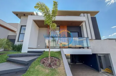 Casa residencial com 3 quartos  à venda, 237.00 m2 por r$1650000.00  - brasilia - ibipora/pr