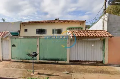 Casa Residencial com 4 quartos  à venda, 145.00 m2 por R$299000.00  - Sao Francisco De Assis - Londrina/PR
