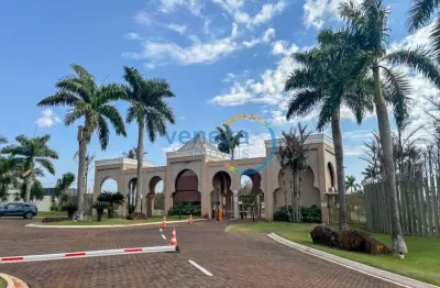 Casa residencial com 3 quartos  à venda, 200.00 m2 por r$1890000.00  - gleba palhano - londrina/pr