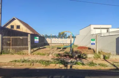 Terreno à venda, 362.50 m2 por r$500000.00  - terra bonita - londrina/pr