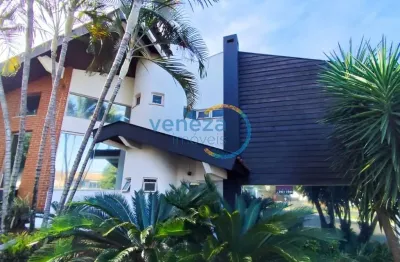 Casa comercial à venda, 193.02 m2 por r$1190000.00  - quebec - londrina/pr