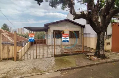 Casa residencial com 3 quartos  à venda, 189.92 m2 por r$500000.00  - ipanema - londrina/pr