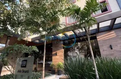 Apartamento com 3 quartos  à venda, 81.38 m2 por r$480000.00  - centro - londrina/pr