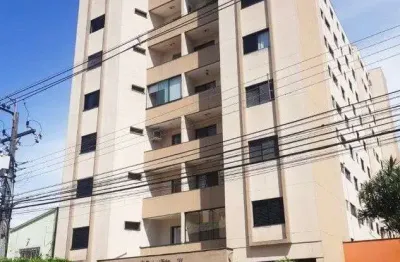Apartamento com 2 quartos  à venda, 60.52 m2 por r$280000.00  - centro - londrina/pr