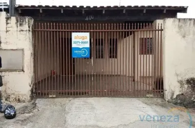 Casa residencial com 3 quartos  à venda, 98.00 m2 por r$270000.00  - monte belo - londrina/pr
