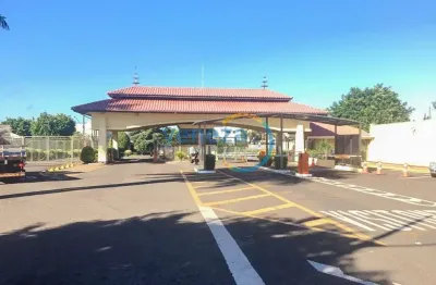 Casa residencial com 3 quartos  à venda, 133.00 m2 por r$890000.00  - aragarca - londrina/pr