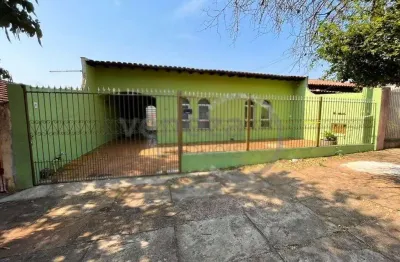 Casa residencial com 4 quartos  à venda, 136.18 m2 por r$390000.00  - shangri-la - londrina/pr