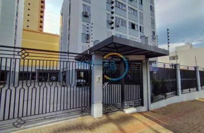 Apartamento com 3 quartos  à venda, 75.00 m2 por r$250000.00  - centro - londrina/pr