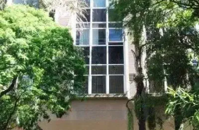 Sala à venda, 85.59 m2 por r$420000.00  - centro - londrina/pr