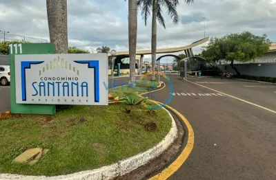 Casa residencial com 4 quartos  à venda, 420.00 m2 por r$3230000.00  - terras de santana - londrina/pr