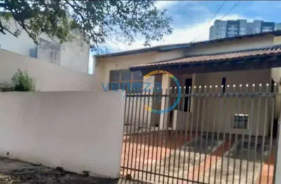 Casa residencial com 3 quartos  à venda, 148.00 m2 por r$550000.00  - maringa - londrina/pr