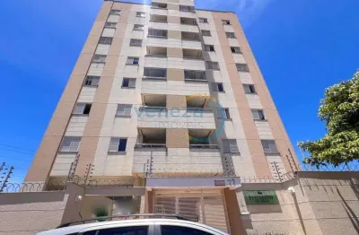 Apartamento com 3 quartos  à venda, 80.68 m2 por r$600000.00  - gaion - londrina/pr