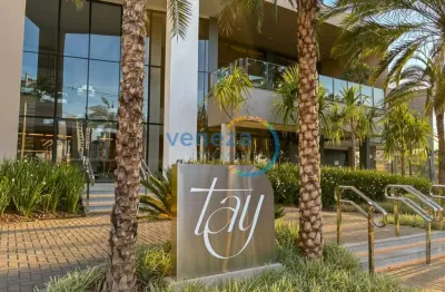 Apartamento com 2 quartos  à venda, 87.00 m2 por r$970000.00  - gleba palhano - londrina/pr