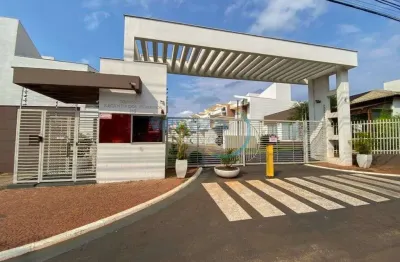 Casa residencial com 3 quartos  à venda, 148.00 m2 por r$720000.00  - jardim pioneiros - londrina/pr