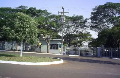 Apartamento com 2 quartos  à venda, 57.00 m2 por r$180000.00  - san fernando - londrina/pr