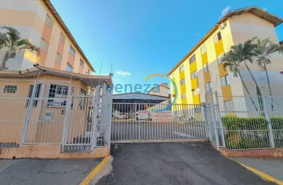 Apartamento com 2 quartos  à venda, 42.00 m2 por r$140000.00  - agari - londrina/pr