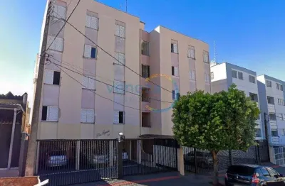 Apartamento com 4 quartos  à venda, 85.67 m2 por r$260000.00  - dom bosco - londrina/pr