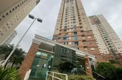 Apartamento com 3 quartos  à venda, 69.00 m2 por r$700000.00  - gleba palhano - londrina/pr