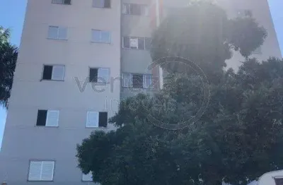 Apartamento com 3 quartos  à venda, 61.20 m2 por r$350000.00  - campo belo - londrina/pr