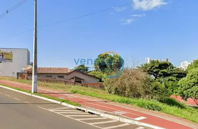 Terreno à venda, 208.36 m2 por R$700000.00  - Maringa - Londrina/PR