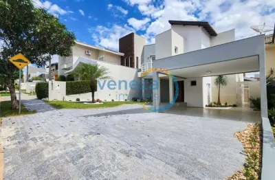 Casa residencial com 3 quartos  à venda, 228.00 m2 por r$1510000.00  - vale do arvoredo - londrina/pr
