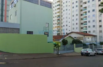 Prédio comercial à venda, 442.00 m2 por r$1200000.00  - centro - londrina/pr