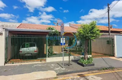 Casa residencial com 3 quartos  à venda, 75.00 m2 por r$380000.00  - parigot de souza - londrina/pr