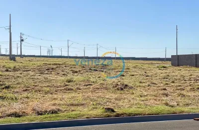 Terreno à venda, 339.12 m2 por R$590000.00  - Abussafe - Londrina/PR