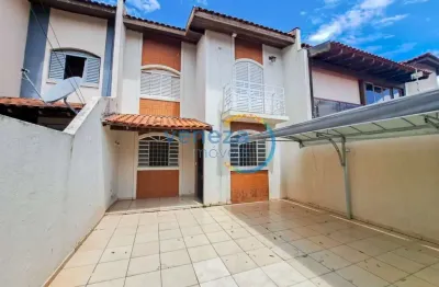 Casa residencial com 3 quartos  à venda, 111.61 m2 por r$375000.00  - tokio - londrina/pr