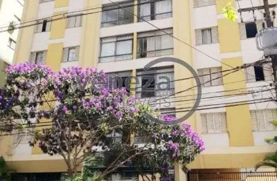 Apartamento com 3 quartos  à venda, 88.00 m2 por R$370000.00  - Centro - Londrina/PR