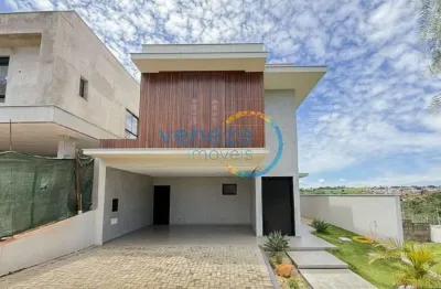 Casa residencial com 3 quartos  à venda, 191.00 m2 por r$1630000.00  - parque taua - londrina/pr