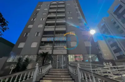 Apartamento com 3 quartos  à venda, 65.86 m2 por R$400000.00  - Ipiranga - Londrina/PR
