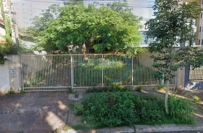 Casa Residencial com 3 quartos  à venda, 190.20 m2 por R$1500000.00  - Bela Vista - Londrina/PR