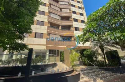 Apartamento com 2 quartos  à venda, 74.35 m2 por R$379000.00  - Centro - Londrina/PR
