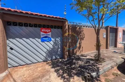 Casa Residencial com 3 quartos  à venda, 199.50 m2 por R$400000.00  - Piza - Londrina/PR