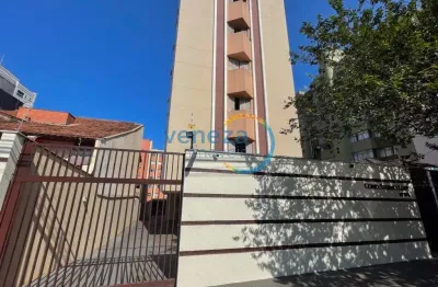 Apartamento com 1 quarto  à venda, 30.00 m2 por R$175000.00  - Ipiranga - Londrina/PR