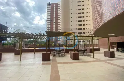 Apartamento com 3 quartos  à venda, 298.00 m2 por R$2200000.00  - Caicaras - Londrina/PR
