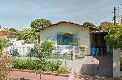 Casa Residencial com 2 quartos  à venda, 134.00 m2 por R$450000.00  - Industrial - Londrina/PR