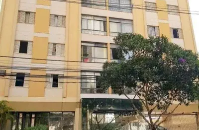 Apartamento com 3 quartos  à venda, 86.92 m2 por R$359000.00  - Centro - Londrina/PR
