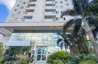 Apartamento com 3 quartos  à venda, 71.00 m2 por R$700000.00  - Siam - Londrina/PR