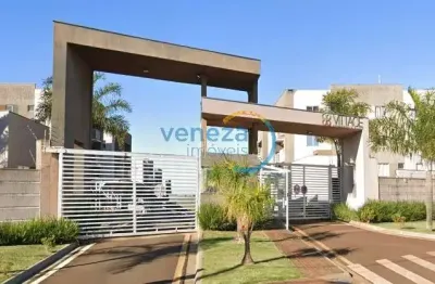 Apartamento com 2 quartos  à venda, 50.00 m2 por R$185000.00  - Centro - Cambe/PR