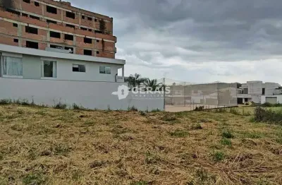 Terreno comercial para alugar no Liberdade, Divinópolis 