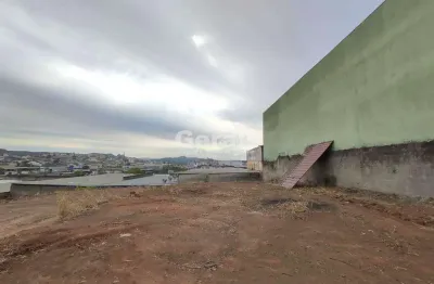 Terreno comercial para alugar no Levindo Paula Pereira, Divinópolis 