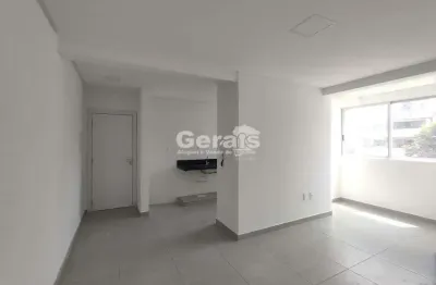Apartamento para aluguel, 2 quartos, 1 vaga, manoel valinhas - divinópolis/mg