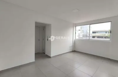 Apartamento para aluguel, 1 quarto, 1 vaga, MANOEL VALINHAS - Divinópolis/MG