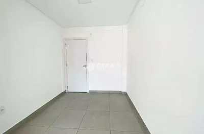 Apartamento para aluguel, 1 quarto, 1 vaga, manoel valinhas - divinópolis/mg