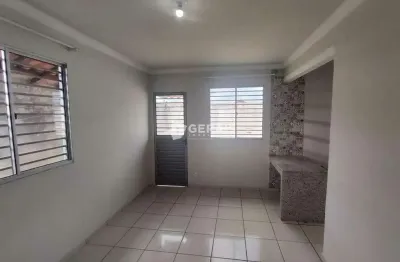 Casa para aluguel, 3 quartos, 6 vagas, residencial alto das oliveiras - divinópolis/mg
